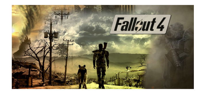 fallout 4 update fallout 4 keeps crashing