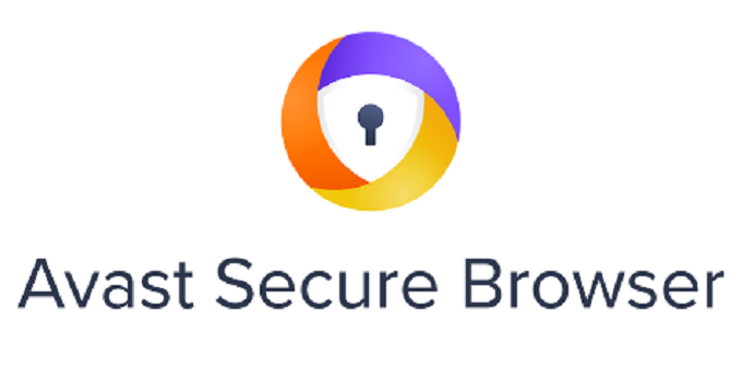 avast secure browser (stop avast browser opening on startup)