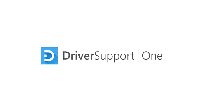 driver support (roll back nvidia drivers on windows 10)