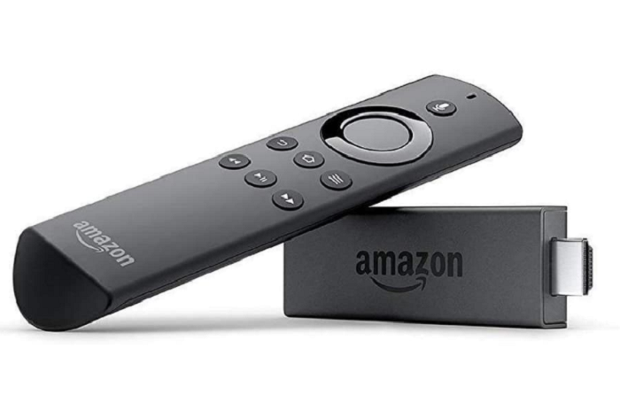 give firestick some time (fix amazon fire tv stick is not booting)
