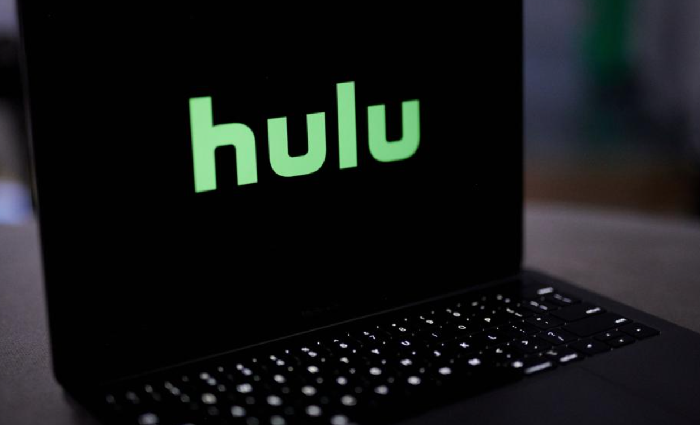 hulu system requirements