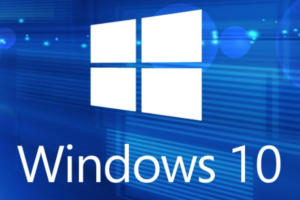 learn top 3 fixes if your windows 10 sleeps after 1 minute