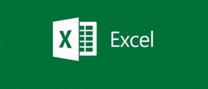 there was a problem sending the command to the program for microsoft excel
