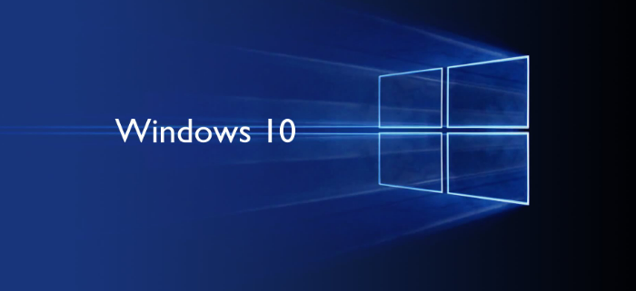 updateLibrary on windows 10