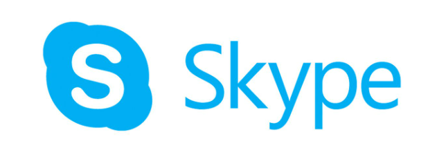 how to open two skypes