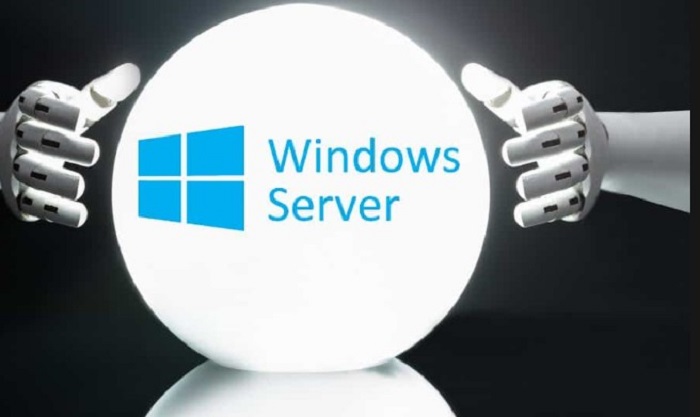 windows server3