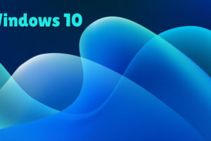Learn top 3 fixes if your windows 10 sleeps after 1 minute