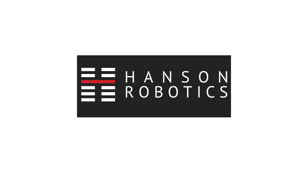 hanson robotics