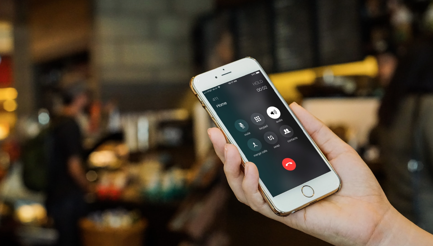mastering the art of call notifications