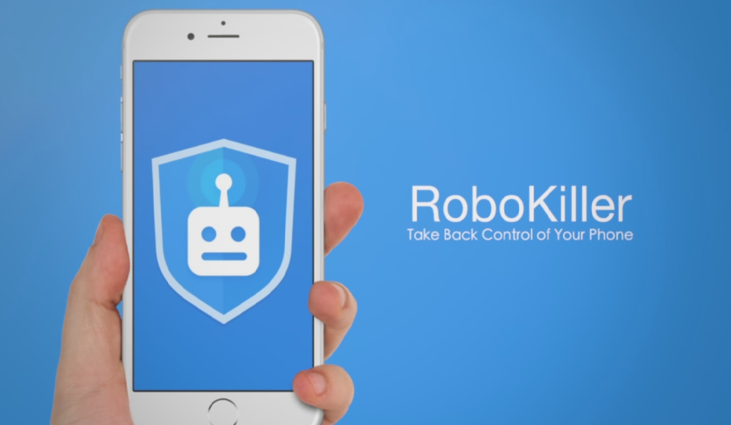 why some users want to remove robokiller