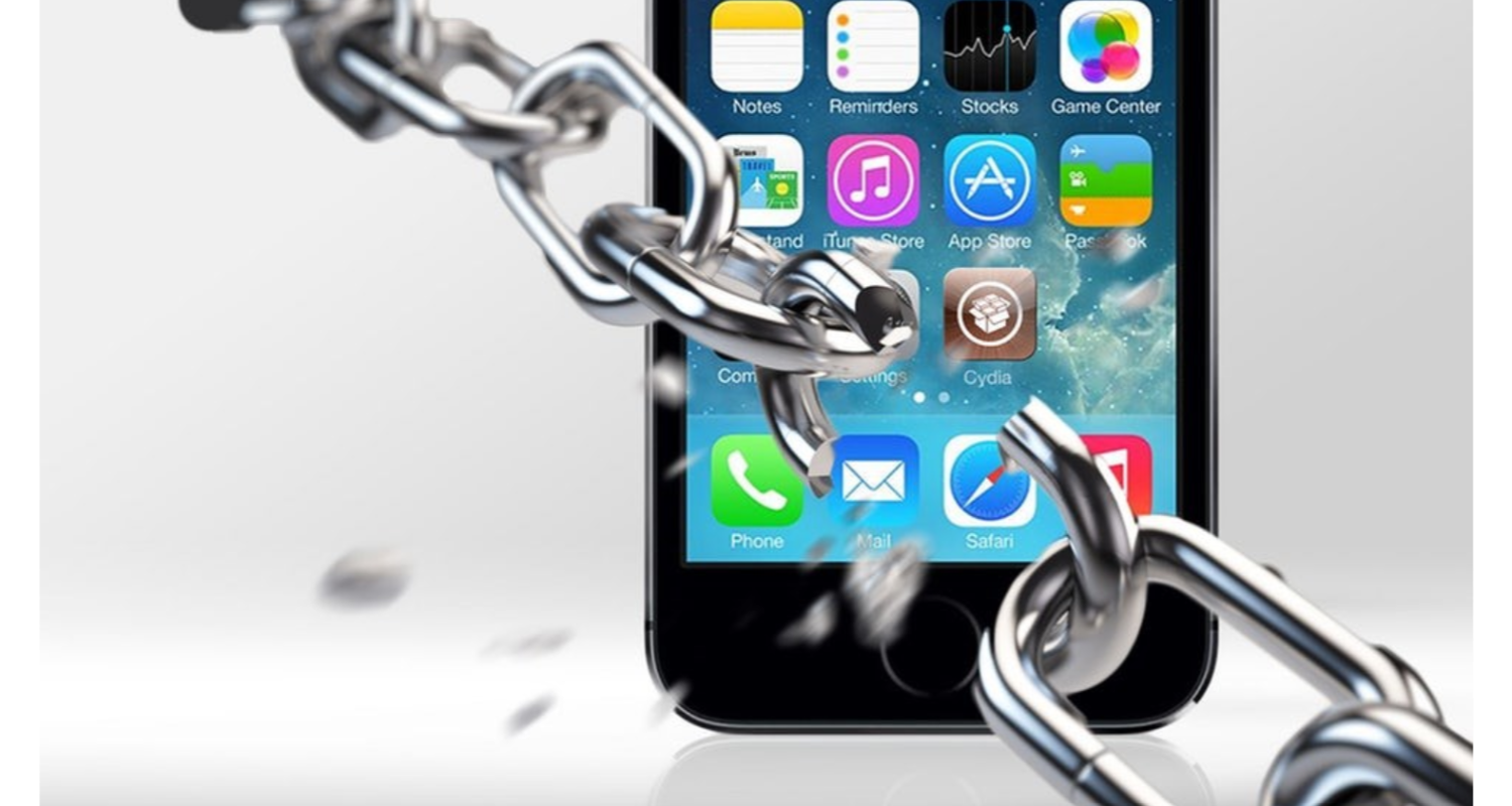 the role of jailbreaking